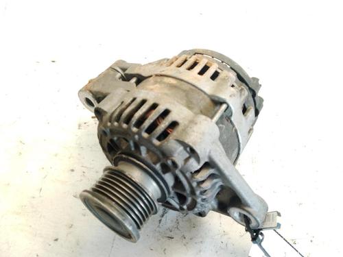 Alternator OPEL INSIGNIA A (G09) 2.0 CDTI (68) | BP27924800M7 - Image 2