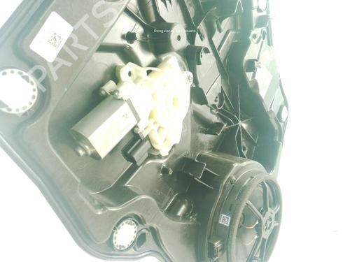 Rear right window mechanism FORD PUMA (J2K, CF7) 1.0 EcoBoost mHEV | BP28488481C25 - Image 3