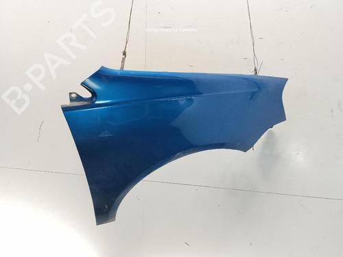 Used Right front fenders Right front fenders 36797587 36797587