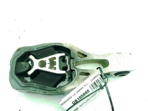 Engine mount PEUGEOT PARTNER Box Body/MPV (K9) 1.6 BlueHDI 75 | BP32719467M89 - Image 2