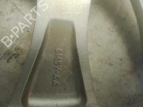 Rim FORD FOCUS II Turnier (DA_, FFS, DS) 2.0 TDCi | BP29875692C45