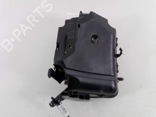 Used Fuse box Fuse box KIA CEE'D (JD) 1.6 CRDi 136 (136 hp) 18359250 18359250