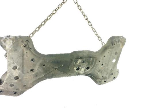 Subframe CITROËN JUMPER II Van 2.0 BlueHDi 130 | BP33454502M9 - Image 3