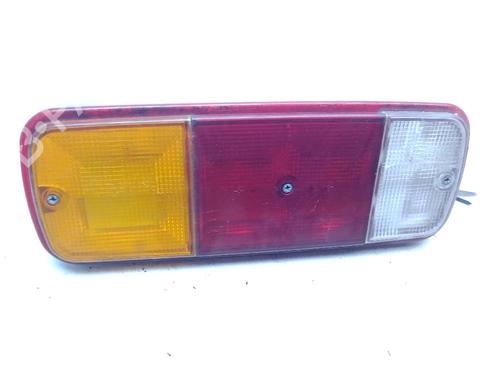 Used Left taillight MERCEDES-BENZ T1 Bus (602) 310 D 2.9 (95 hp) 29821817