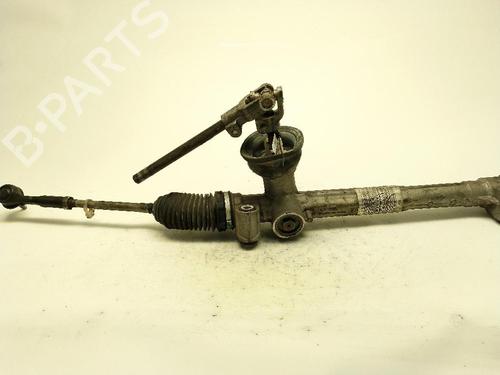 Used Steering rack OPEL ADAM (M13) 1.4 (101 hp) 32658682