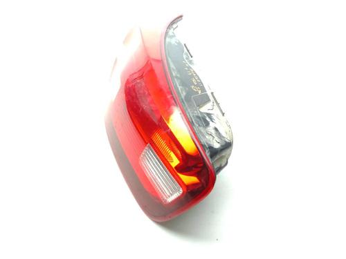 Left taillight CITROËN C4 Picasso II  | BP29219577C34 
