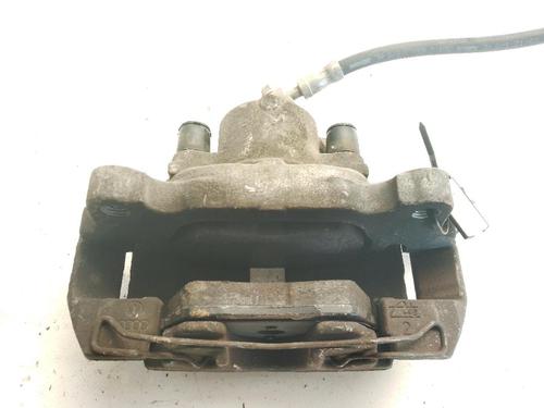 Right front brake caliper SEAT LEON (1P1) 1.4 TSI | BP24002101M104 