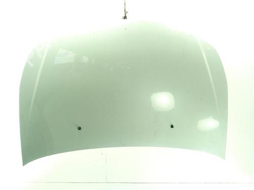 Used Hood SUZUKI SX4 (EY, GY) 2.0 DDiS 4x4 (RW420D) (135 hp) 30271096