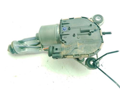 Used Front wiper motor FORD FOCUS III Turnier 1.0 EcoBoost (100 hp) 27534101