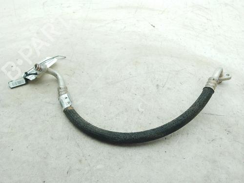 pipe-citroen-c4-iii-ba_-bb_-bc_-2020-24048674 main image