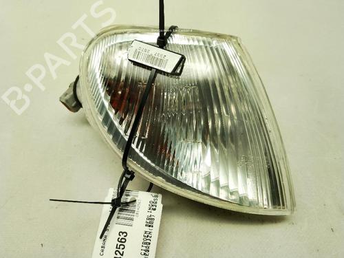 Used Right front indicator Right front indicator 39119662 39119662
