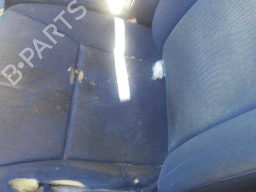 Right front suspension arm PEUGEOT EXPERT Van (222) 2.0 HDI | BP25152014M13 