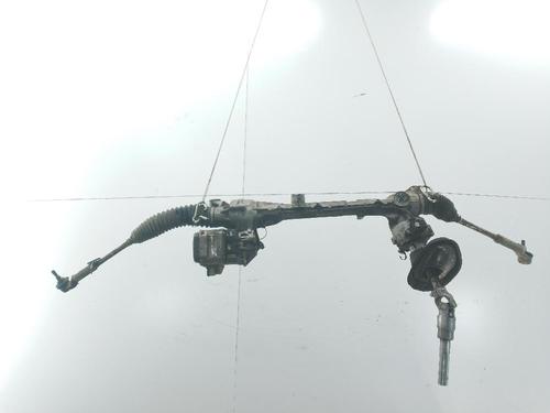 Steering rack FORD FOCUS III Turnier 1.6 TDCi | BP23998781M22 - Image 3