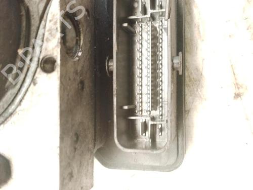 ABS pump VW CRAFTER 30-50 Van (2E_) 2.0 TDI | BP25836194M43 