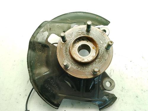 right-front-steering-knuckle-mazda-cx-5-kf-2016-24546385 main image