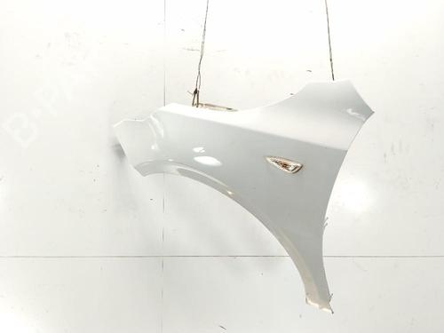 left-front-fenders-kia-ceed-sportswagon-cd-2018-36375270 main image