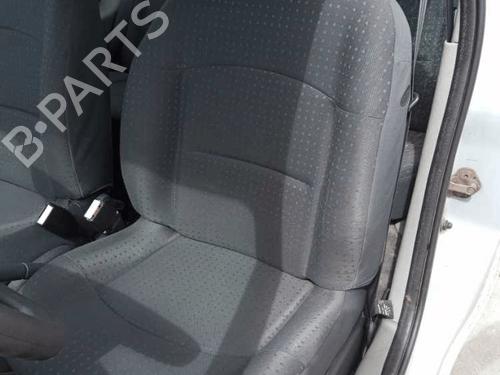 Startmotor RENAULT CLIO II (BB_, CB_) 1.5 dCi (B/CB07) | BP18361550M8 