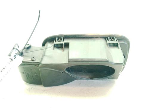 Tanklokket BMW 7 (E65, E66, E67) 745 i, Li | BP27495874C131 