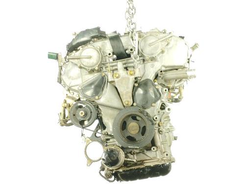 Motor NISSAN MURANO II (Z51) 3.5 4x4 (256 hp) 23999179