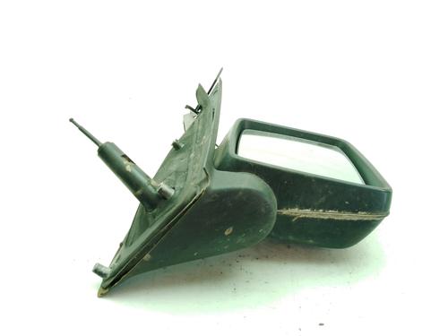 Right mirror OPEL COMBO Tour 1.7 CDTI 16V | BP28578072C27 