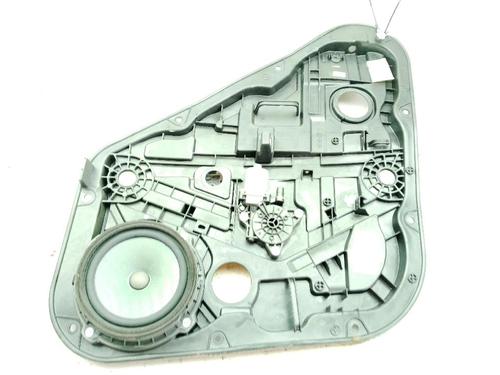 rear-left-window-mechanism-kia-sportage-iv-ql-qle-2015-2016-2017-2018-2019-2020-2021-2022-24238987 main image