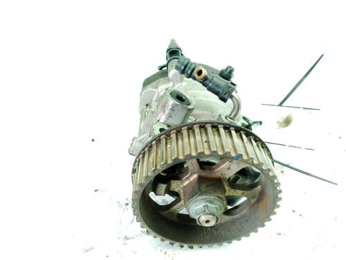 Used Injection pump Injection pump 38719071 38719071
