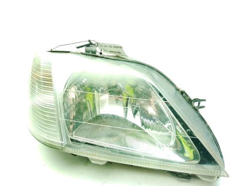 Used Right headlight DACIA LOGAN (LS_) 1.6 (LS0B, LS0D, LS0F, LS0H) (87 hp) 32437815