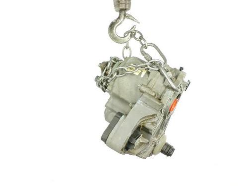 Transfer box BMW X6 (E71, E72) xDrive 35 d | BP39580717M36 - Image 4