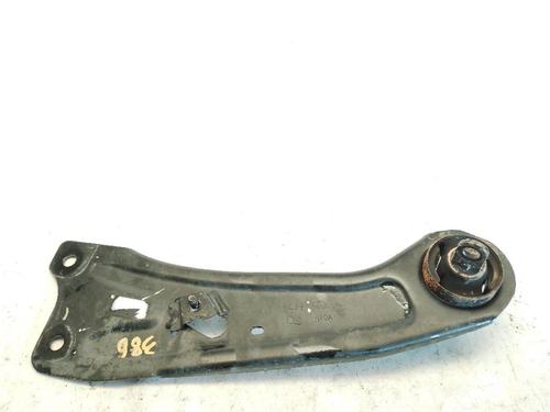 Querlenker links hinten für HYUNDAI KONA (OS, OSE, OSI) EV (204 hp) 26971247