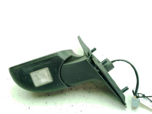 Left mirror FORD MONDEO III (B5Y) 2.0 16V | BP29821917C26