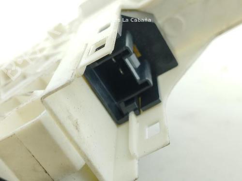 Front right window mechanism AUDI A5 (8T3) 2.0 TDI | BP24042264C23 - Image 3