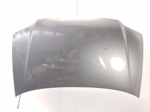 Panser Panser VW TOURAN (1T1, 1T2) 1.9 TDI (105 hp) 35800268 35800268