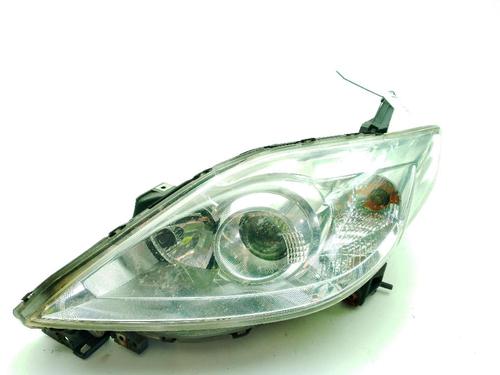 left-headlight-mazda-5-cr-2005-2006-2007-2008-2009-2010-32313334 main image