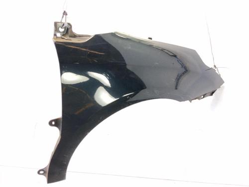 right-front-fenders-citroen-c4-i-lc_-2004-2005-2006-2007-2008-2009-2010-2011-2012-2013-2014-35943449 main image