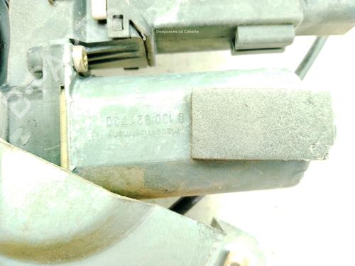 Front right window mechanism SKODA OCTAVIA I (1U2) 2.0 | BP26173931C23 