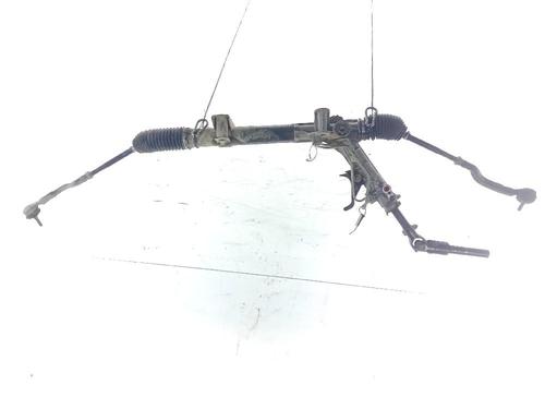 Used Steering rack Steering rack 21258831 21258831
