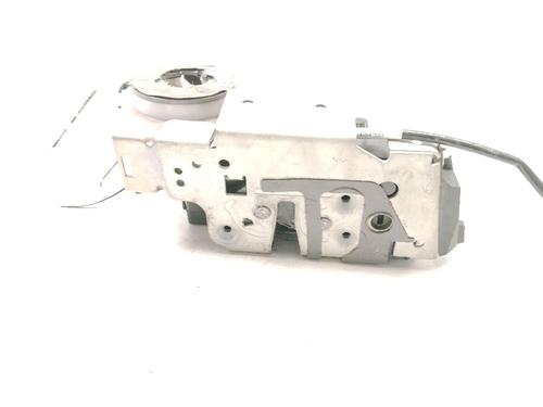 Used Front left lock Front left lock FORD TRANSIT CUSTOM V362 Van (FY, FZ) 2.0 EcoBlue (105 hp) 40278684 40278684