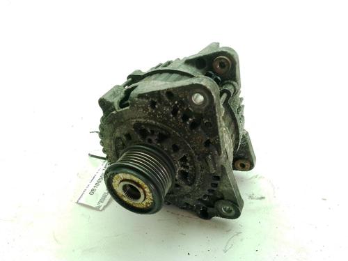 Alternator SEAT LEON (1M1) | BP33811556M7 - Image 2