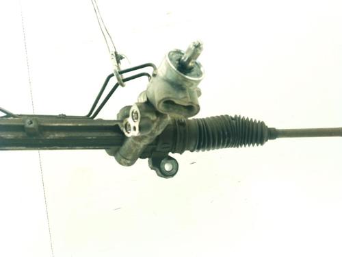 Steering rack FORD FOCUS II (DA_, HCP, DP) 1.6 | BP30099297M22