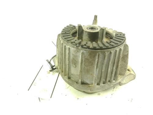 Used Engine mount Engine mount MERCEDES-BENZ C-CLASS T-Model (S204) C 220 CDI (204.208) (170 hp) 18416712 18416712