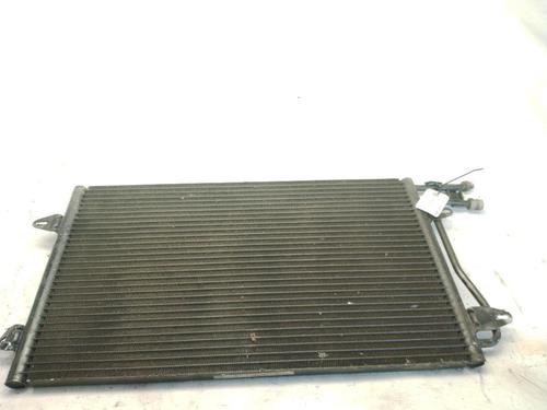 Used AC radiator AC radiator VW LT 28-46 II Platform/Chassis (2DC, 2DF, 2DG, 2DL, 2DM) 2.8 TDI (158 hp) 24545272 24545272