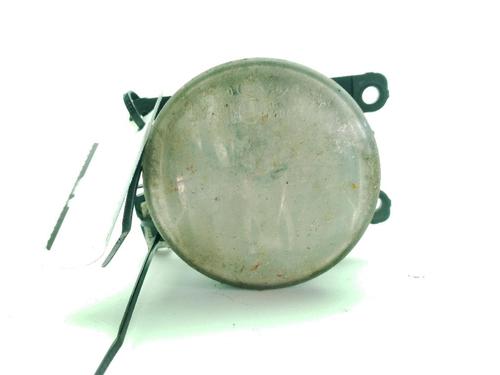 Used Right front fog light RENAULT GRAND SCÉNIC III (JZ0/1_) 1.6 dCi (JZ00, JZ12) (130 hp) 30191571