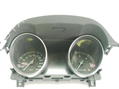 Used Instrument cluster Instrument cluster LAND ROVER DISCOVERY SPORT (L550) 2.0 D (150 hp) 29860996 29860996