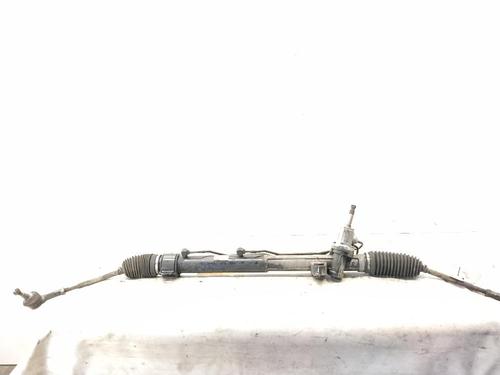 steering-rack-ssangyong-rodius-i-2005-34113069 main image