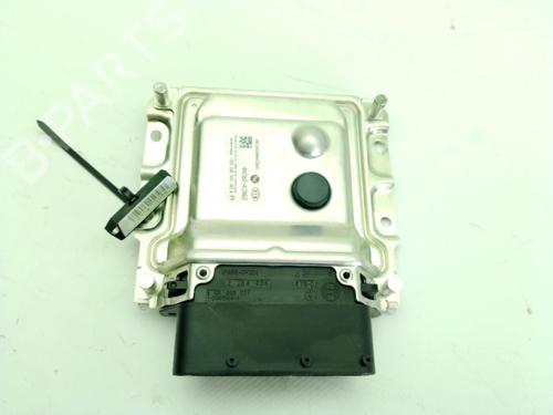 Used Electronic module Electronic module KIA SORENTO IV (MQ4, MQ4A) 2.2 CRDi 4WD (201 hp) 34363784 34363784
