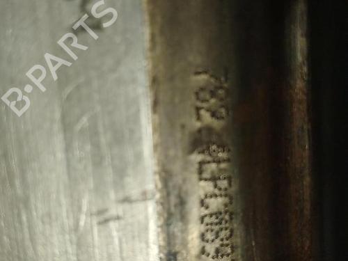 Motor CHRYSLER VOYAGER IV (RG, RS) 2.4 | BP28689008M1