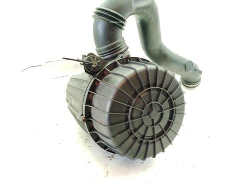 Air filter box CITROËN JUMPER II Van 2.2 HDi 100 | BP34002678M87 - Image 3