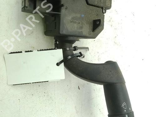 Headlight switch CITROËN JUMPER II Van 2.2 HDi 130 | BP32313246I24 - Image 3