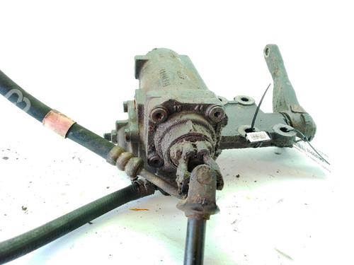 Used Steering rack Steering rack SANTANA PS10/ANIBAL 2.8 TD (125 hp) 35750172 35750172