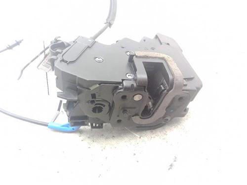 rear-mirror-citroen-xsara-picasso-n68-20-hdi-1999-2000-2001-2002-2003-2004-2005-2006-2007-2008-2009-2010-2011-2012-21012152 main image